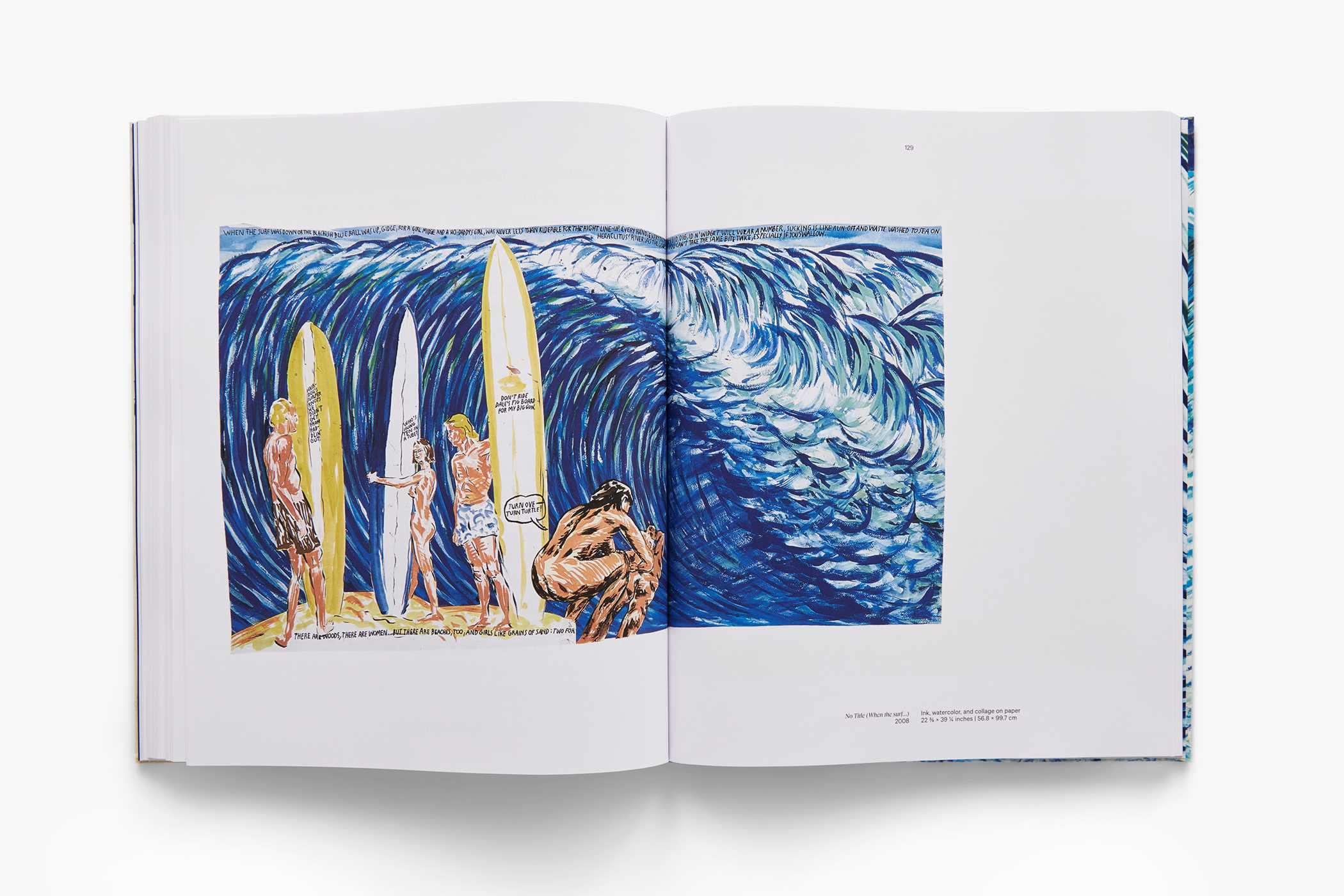 Amazon.co.jp: Raymond Pettibon: 本、バイオグラフィー、最新アップデート